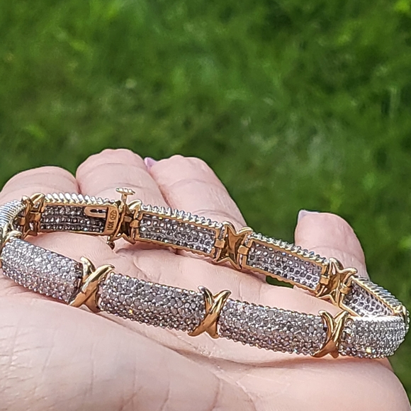 SOLD “””””” - Picture 2 of 15